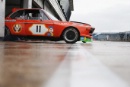 The Classic, Silverstone 2022
Frederic Wakeman / Patrick Blakeney-Edwards - BMW CSL 
At the Home of British Motorsport.
26th-28th August 2022
Free for editorial use only