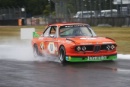 The Classic, Silverstone 2022
Frederic Wakeman / Patrick Blakeney-Edwards - BMW CSL 
At the Home of British Motorsport.
26th-28th August 2022
Free for editorial use only
