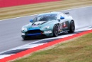 The Classic, Silverstone 2022
Richard Taffinder - Stratton Motorsport Aston Martin GT4 
At the Home of British Motorsport.
26th-28th August 2022
Free for editorial use only