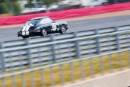 The Classic, Silverstone 2022
Porsche 911
At the Home of British Motorsport.
26th-28th August 2022
Free for editorial use only