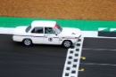 The Classic, Silverstone 2022
Harry Barton - BMW 1800 Tisa 
At the Home of British Motorsport.
26th-28th August 2022
Free for editorial use only
