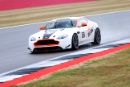 The Classic, Silverstone 2022
Martin Addison - Addison Racing Aston Martin GT4 
At the Home of British Motorsport.
26th-28th August 2022
Free for editorial use only