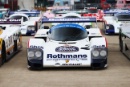 The Classic, Silverstone 2022
Group C Porsche
At the Home of British Motorsport.
26th-28th August 2022
Free for editorial use only