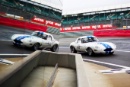 The Classic, Silverstone 2022
Jaguar Etype
At the Home of British Motorsport.
26th-28th August 2022
Free for editorial use only