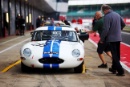 The Classic, Silverstone 2022
Jaguar Etype
At the Home of British Motorsport.
26th-28th August 2022
Free for editorial use only