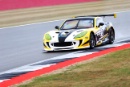 The Classic, Silverstone 2022
Ginetta G55
At the Home of British Motorsport.
26th-28th August 2022
Free for editorial use only