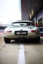 The Classic, Silverstone 2022
James Thorpe / Phil Quaife - Jaguar E-Type 
At the Home of British Motorsport.
26th-28th August 2022
Free for editorial use only