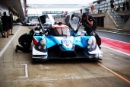 The Classic, Silverstone 2022
Stuart Wiltshire - Ligier LMP2 
At the Home of British Motorsport.
26th-28th August 2022
Free for editorial use only
