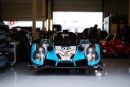 The Classic, Silverstone 2022
Ron Maydon / Craig Davies - Ligier JS P3 
At the Home of British Motorsport.
26th-28th August 2022
Free for editorial use only