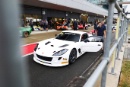 The Classic, Silverstone 2022
56 Freddie Tomlinson - Team LNT Ginetta G56 GT4 
At the Home of British Motorsport.
26th-28th August 2022
Free for editorial use only