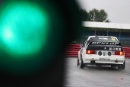 The Classic, Silverstone 2022
Tom Houlbrook - BMW E30 M3 
At the Home of British Motorsport.
26th-28th August 2022
Free for editorial use only