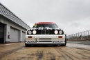The Classic, Silverstone 2022
Tom Houlbrook - BMW E30 M3 
At the Home of British Motorsport.
26th-28th August 2022
Free for editorial use only