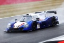 The Classic, Silverstone 2022
Marcus Jewell / Ben Clucas - Ligier LMP3 
At the Home of British Motorsport.
26th-28th August 2022
Free for editorial use only