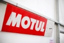 The Classic, Silverstone 2022MotulAt the Home of British Motorsport.26th-28th August 2022Free for editorial use only