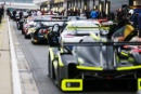 The Classic, Silverstone 2022PitlaneAt the Home of British Motorsport.26th-28th August 2022Free for editorial use only