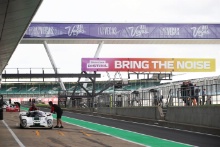 Silverstone Festival, Silverstone 202325th-27th August 2023Free for editorial use only Testing 