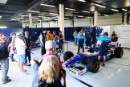 SILVERSTONE FESTIVAL, Live Event Images