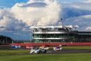 Silverstone Festival, Silverstone 2023
25th-27th August 2023
Free for editorial use only 
59 Steve Brooks - Lola T70 Mk3B
