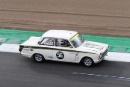 Silverstone Festival, Silverstone 2023
25th-27th August 2023
Free for editorial use only 
56 Adam Cunnington - Ford Lotus Cortina