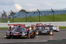 Silverstone Festival, Silverstone 2023
25th-27th August 2023
Free for editorial use only 
133 Jon Minshaw - Ligier JS P3