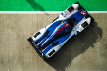 Silverstone Festival, Silverstone 2023
25th-27th August 2023
Free for editorial use only 
32 Michael Birch - Ligier JSP217