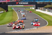 Silverstone Festival, Silverstone 2023
25th-27th August 2023
Free for editorial use only 
47 Chris Perkins - BR 01