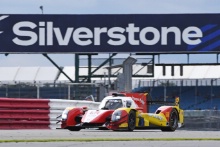 Silverstone Festival, Silverstone 2023
25th-27th August 2023
Free for editorial use only 
47 Chris Perkins - BR 01
