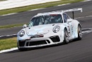 Silverstone Festival, Silverstone 2023
25th-27th August 2023
Free for editorial use only 
70 Dallas Carroll - Porsche 991.2 Cup
