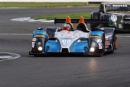 Silverstone Festival, Silverstone 2023
25th-27th August 2023
Free for editorial use only 
8 James Hagan / Chris Atkinson - Oreca FLM09
