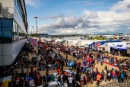 Silverstone Festival, Silverstone 2023
25th-27th August 2023
Free for editorial use only 
Masters Endurance Legends