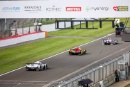 Silverstone Festival, Silverstone 2023
25th-27th August 2023
Free for editorial use only 
Masters Endurance Legends