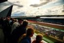 Silverstone Festival, Silverstone 2023
25th-27th August 2023
Free for editorial use only 
Race Start