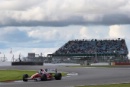 
Silverstone Festival, Silverstone 2023
25th-27th August 2023
Free for editorial use only
Dallara 
