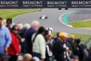 
Silverstone Festival, Silverstone 2023
25th-27th August 2023
Free for editorial use only
Arrows A6 

