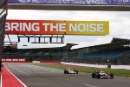 
Silverstone Festival, Silverstone 2023
25th-27th August 2023
Free for editorial use only

