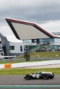 
Silverstone Festival, Silverstone 2023
25th-27th August 2023
Free for editorial use only

