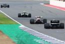 
Silverstone Festival, Silverstone 2023
25th-27th August 2023
Free for editorial use only
F1 parade
