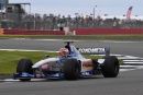 
Silverstone Festival, Silverstone 2023
25th-27th August 2023
Free for editorial use only
Minardi
