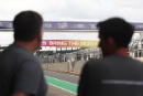 Silverstone Festival, Silverstone 2023
25th-27th August 2023
Free for editorial use only
Festival Paddock