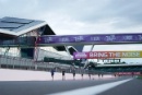 Silverstone Festival, Silverstone 2023
25th-27th August 2023
Free for editorial use only
Kidney Research UK Fun Run