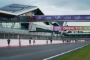 Silverstone Festival, Silverstone 2023
25th-27th August 2023
Free for editorial use only
Kidney Research UK Fun Run
