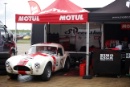 Silverstone Festival, Silverstone 2023
25th-27th August 2023
Free for editorial use only
Motul