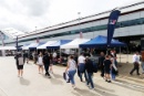 Silverstone Festival, Silverstone 2023
25th-27th August 2023
Free for editorial use only
P1 Fuel