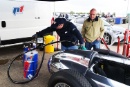 Silverstone Festival, Silverstone 2023
25th-27th August 2023
Free for editorial use only
P1 Fuel