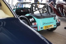 Silverstone Festival, Silverstone 202325th-27th August 2023Free for editorial use onlyP1 Fuel