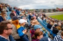 Silverstone Festival, 
Silverstone 2023 25th-27th August 2023 
Free for editorial use only 
Off track and entertainment