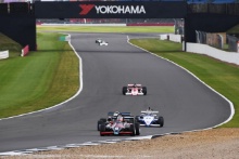 Silverstone Festival, Silverstone 2023
25th-27th August 2023
Free for editorial use only
9 Craig Dolby - Ralt RT3