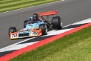Silverstone Festival, Silverstone 2023
25th-27th August 2023
Free for editorial use only
70 David Tomlin - Motul Rondel M1

