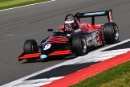 Silverstone Festival, Silverstone 2023
25th-27th August 2023
Free for editorial use only
9 Craig Dolby - Ralt RT3