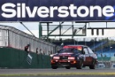 Silverstone Festival, Silverstone 2023
25th-27th August 2023
Free for editorial use only
35 Mike Manning / Ford Sierra Cosworth RS500